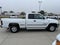 1999 Dodge Ram 1500 Base