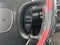 1999 Dodge Ram 1500 Base