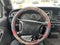 1999 Dodge Ram 1500 Base