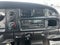 1999 Dodge Ram 1500 Base