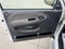 1999 Dodge Ram 1500 Base