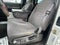 1999 Dodge Ram 1500 Base