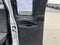 1999 Dodge Ram 1500 Base