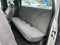 1999 Dodge Ram 1500 Base