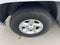 1999 Dodge Ram 1500 Base