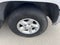 1999 Dodge Ram 1500 Base