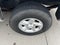 1999 Dodge Ram 1500 Base