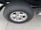 1999 Dodge Ram 1500 Base