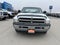 1999 Dodge Ram 1500 Base
