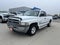 1999 Dodge Ram 1500 Base