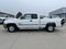 1999 Dodge Ram 1500 Base