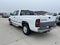 1999 Dodge Ram 1500 Base