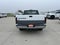 1999 Dodge Ram 1500 Base