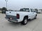 1999 Dodge Ram 1500 Base
