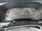 1999 Dodge Ram 1500 Base