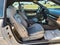 2004 Chrysler Sebring Limited