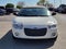 2004 Chrysler Sebring Limited