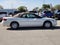 2004 Chrysler Sebring Limited