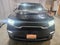 2021 Dodge Durango Citadel