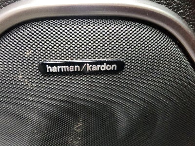 2021 Dodge Durango Citadel