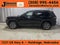 2022 Jeep Grand Cherokee Trailhawk