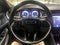 2022 Jeep Grand Cherokee Trailhawk