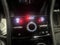 2022 Jeep Grand Cherokee Trailhawk