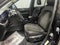2022 Jeep Grand Cherokee Trailhawk