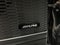 2022 Jeep Grand Cherokee Trailhawk