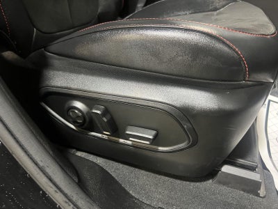 2022 Jeep Grand Cherokee Trailhawk