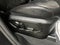 2022 Jeep Grand Cherokee Trailhawk