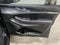 2022 Jeep Grand Cherokee Trailhawk