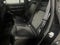 2022 Jeep Grand Cherokee Trailhawk