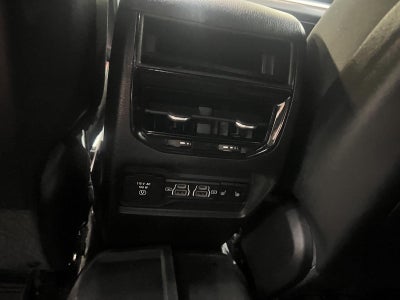 2022 Jeep Grand Cherokee Trailhawk