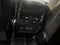 2022 Jeep Grand Cherokee Trailhawk