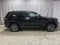 2022 Jeep Grand Cherokee Trailhawk