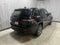 2022 Jeep Grand Cherokee Trailhawk