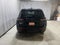 2022 Jeep Grand Cherokee Trailhawk