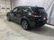 2022 Jeep Grand Cherokee Trailhawk
