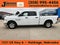 2018 RAM 1500 SLT