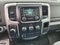 2018 RAM 1500 SLT