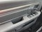 2018 RAM 1500 SLT