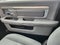 2018 RAM 1500 SLT