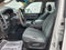 2018 RAM 1500 SLT
