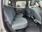 2018 RAM 1500 SLT