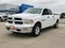 2018 RAM 1500 SLT