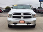 2018 RAM 1500 SLT