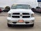2018 RAM 1500 SLT