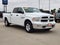 2018 RAM 1500 SLT