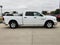 2018 RAM 1500 SLT